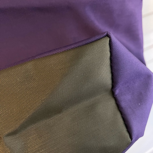 Herve Chapelier Tote - Picture 3 of 7